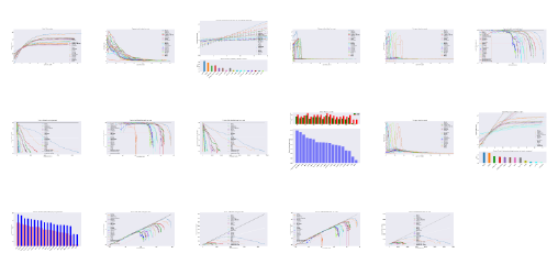 Thumbnail of Data from CCAA