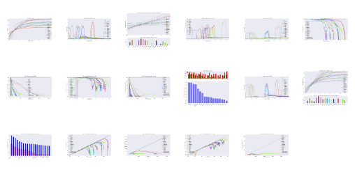 Thumbnail of Data from ECDC-Europe