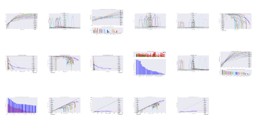 Thumbnail of Data from ECDC