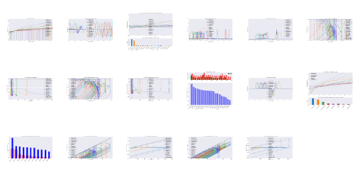 Thumbnail of Data from FHM