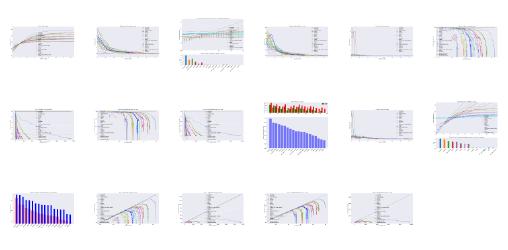 Thumbnail of Data from Italy