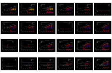Thumbnail of Data from JHS-USA-nations