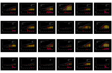 Thumbnail of Data from JHS-nations