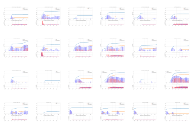 Thumbnail of Data from JHS-province-nations