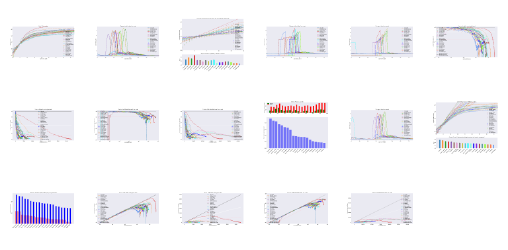 Thumbnail of Data from JHS-province