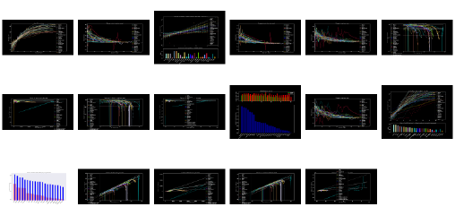 Thumbnail of Data from JHS