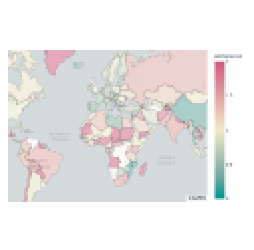 Thumbnail of Data from Map