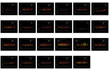 Thumbnail of c19-nations.png