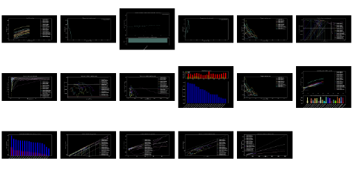 Thumbnail of c19.png